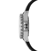 Relógio Marathon OSAR-D Type I with Date 36mm Automático
